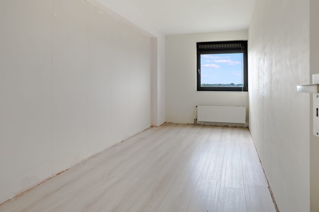 Foto 16 van Hekla 30