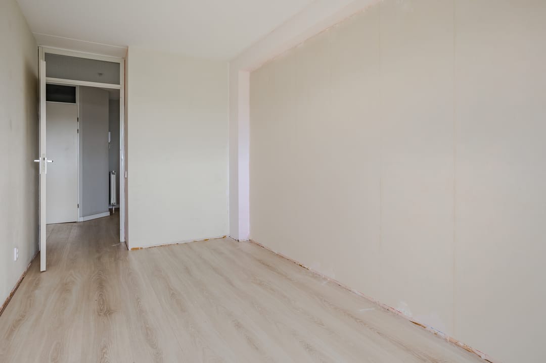 Foto 17 van Hekla 30