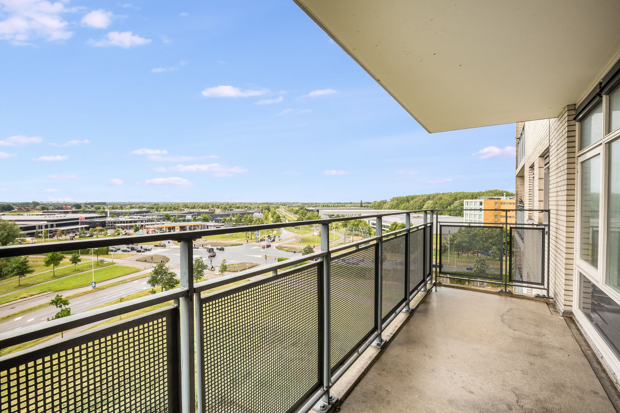 Foto 18 van Hekla 30