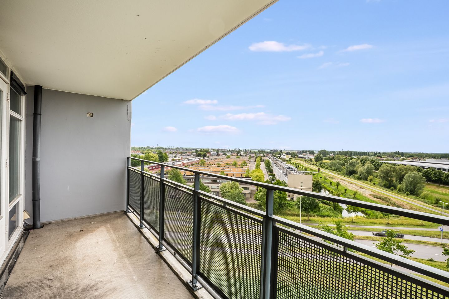 Foto 19 van Hekla 30