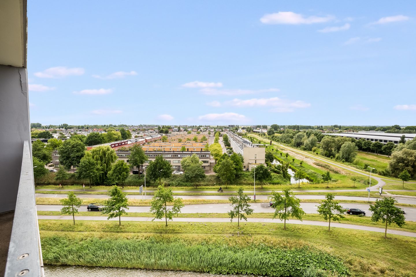 Foto 20 van Hekla 30