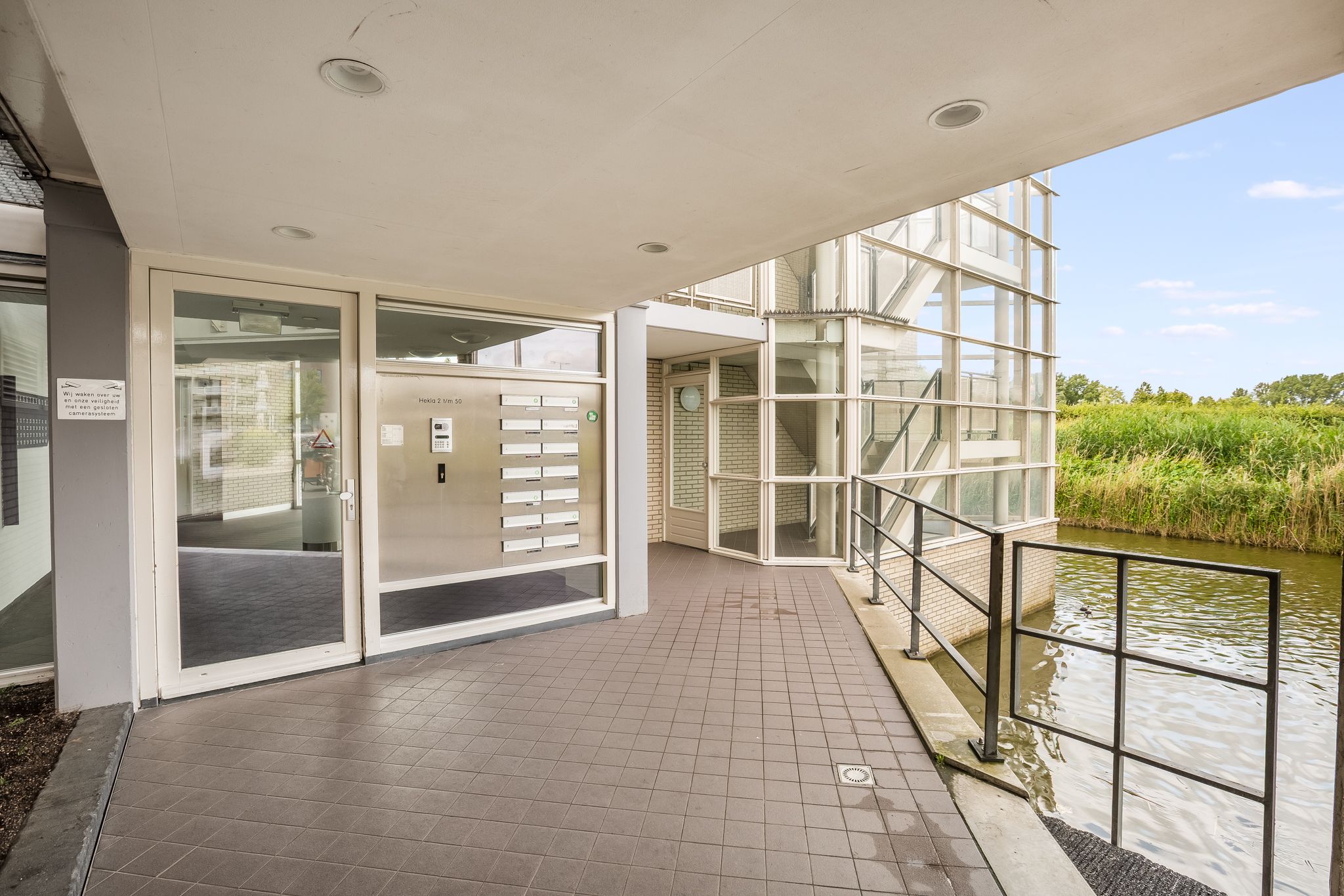 Foto 21 van Hekla 30