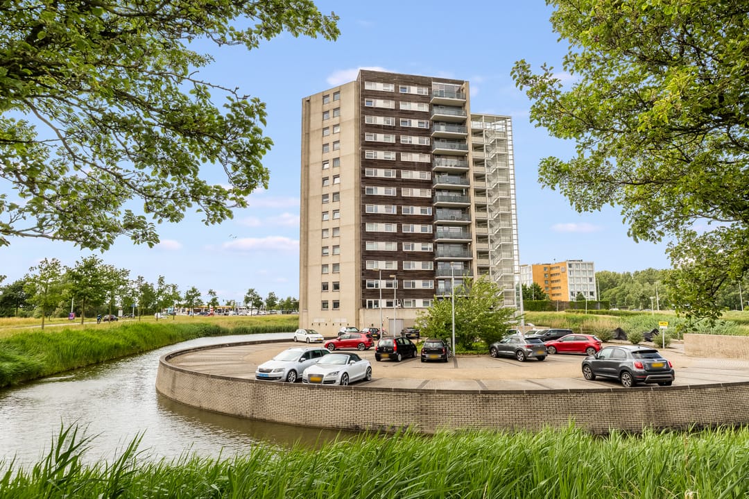 Foto 22 van Hekla 30