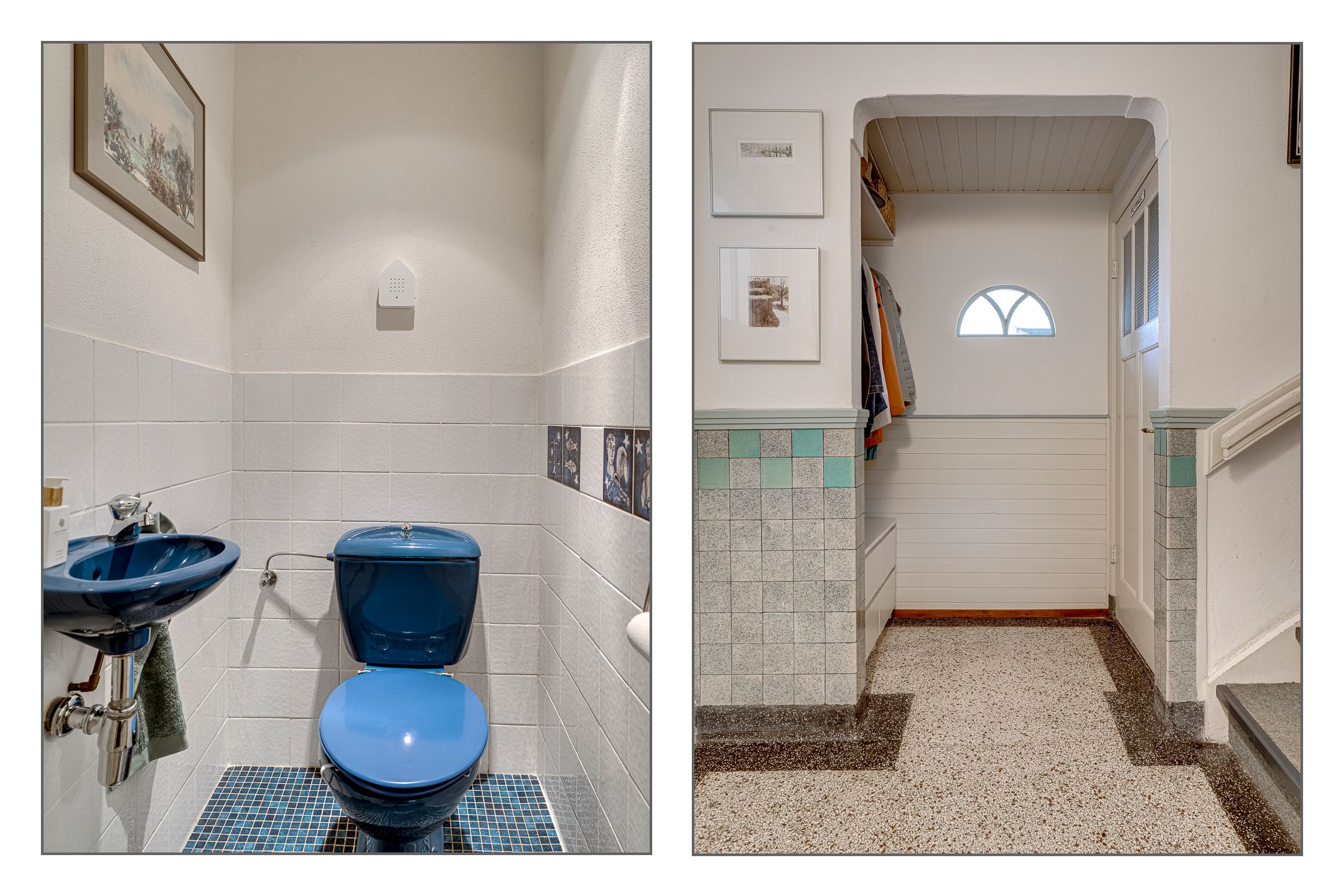 Foto 9 van Vermeerstraat 3