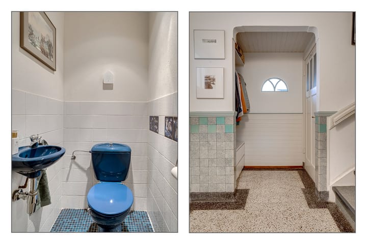 Foto 9 van Vermeerstraat 3