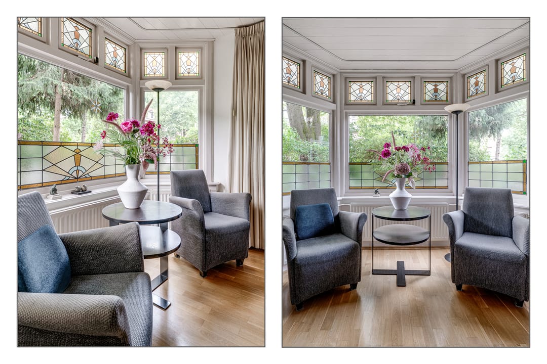 Foto 13 van Vermeerstraat 3