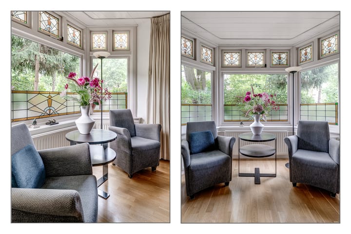 Foto 13 van Vermeerstraat 3