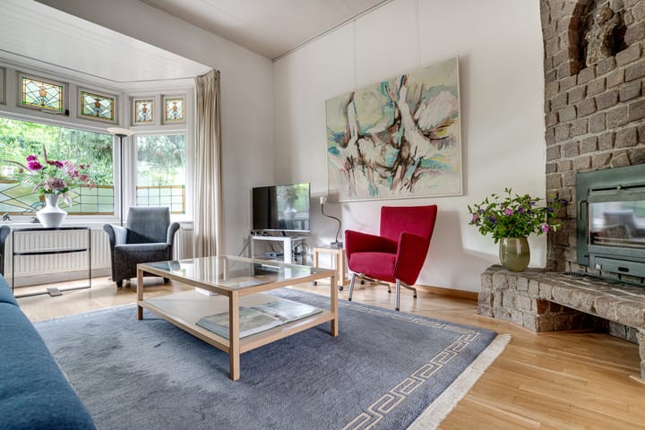 Foto 14 van Vermeerstraat 3