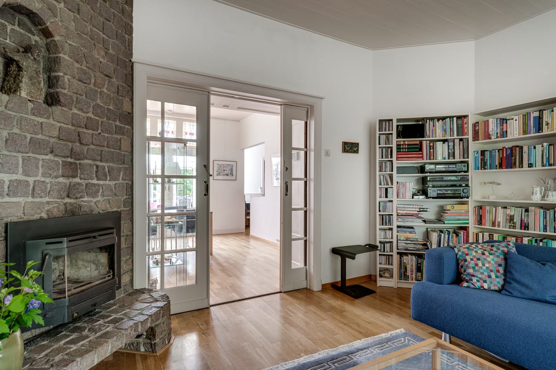 Foto 17 van Vermeerstraat 3