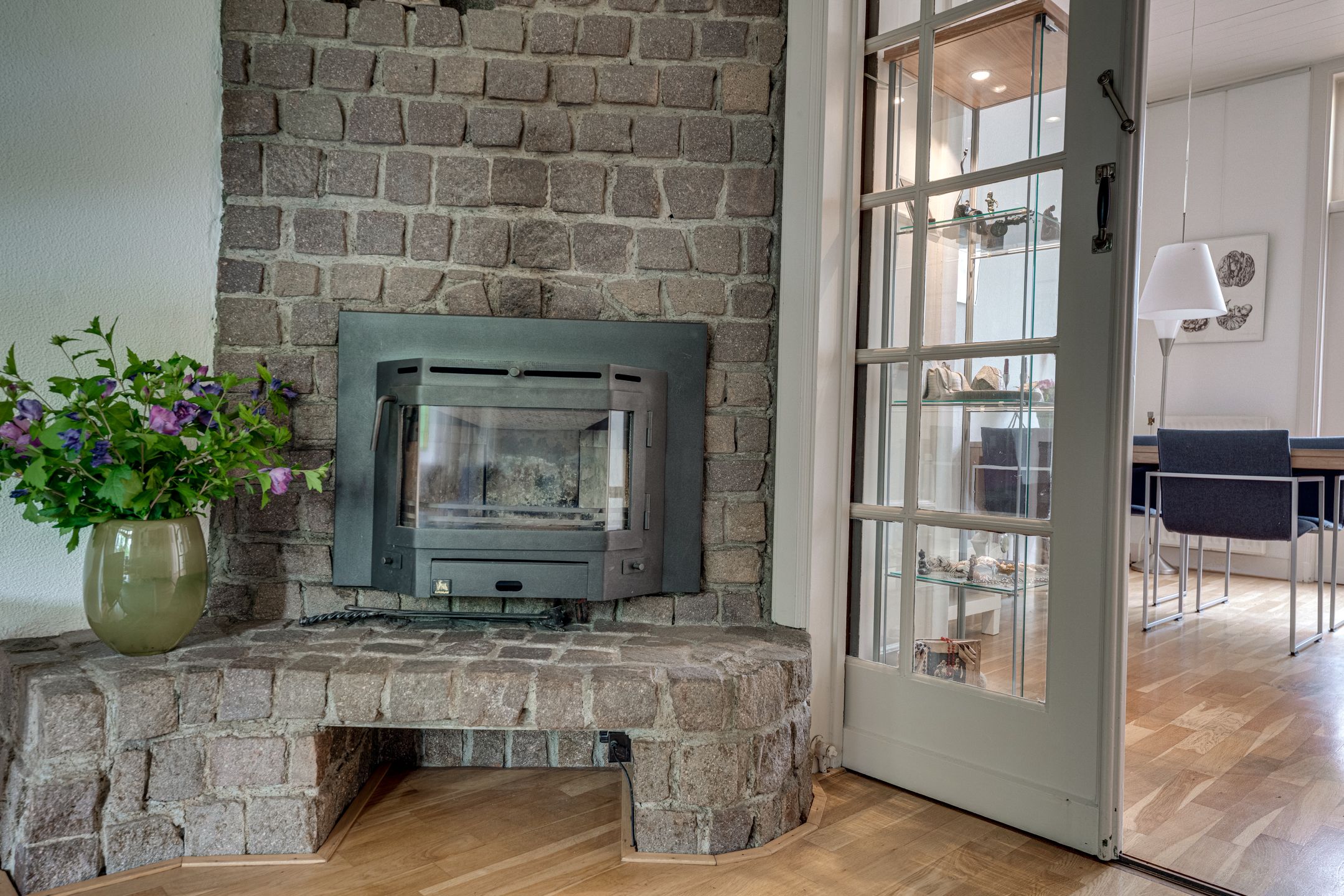 Foto 18 van Vermeerstraat 3