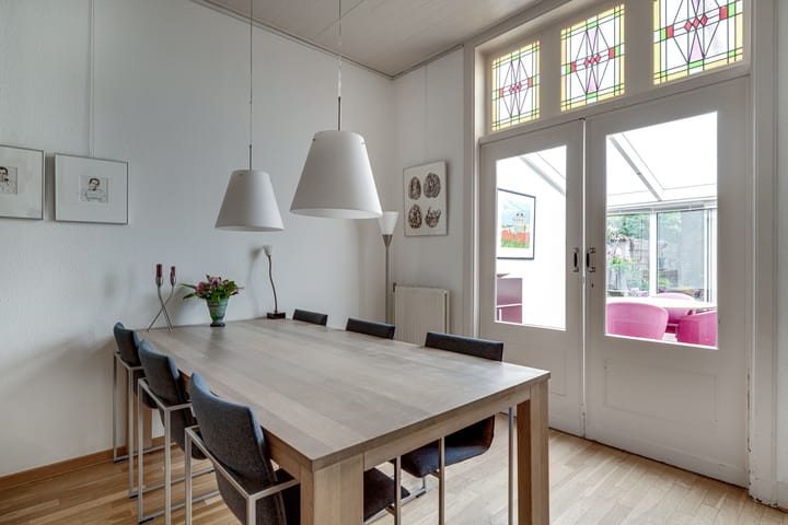 Foto 20 van Vermeerstraat 3