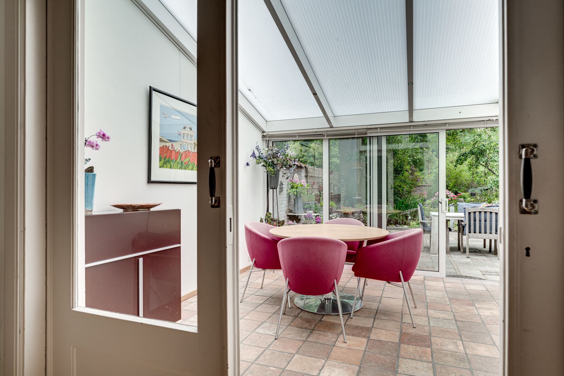 Foto 21 van Vermeerstraat 3