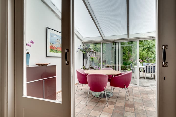 Foto 21 van Vermeerstraat 3