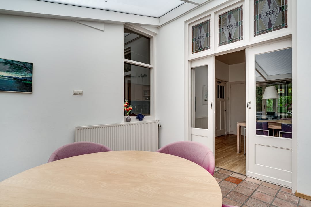 Foto 23 van Vermeerstraat 3