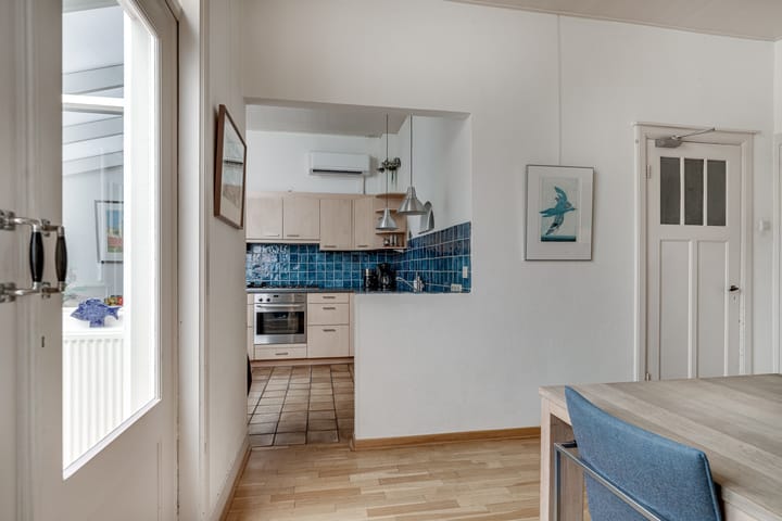 Foto 24 van Vermeerstraat 3