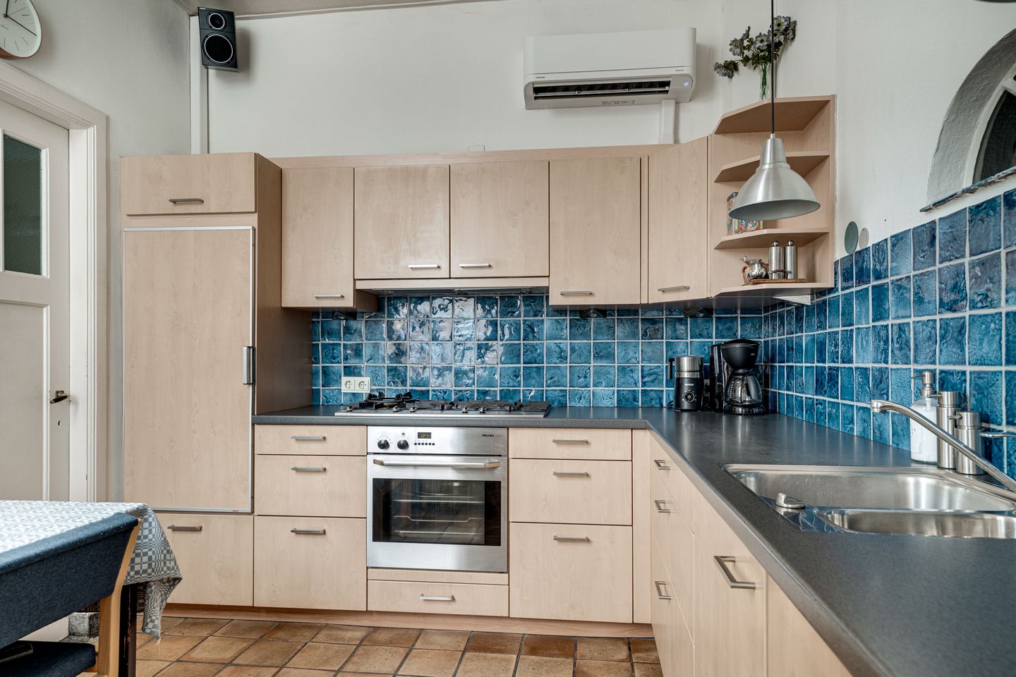 Foto 25 van Vermeerstraat 3