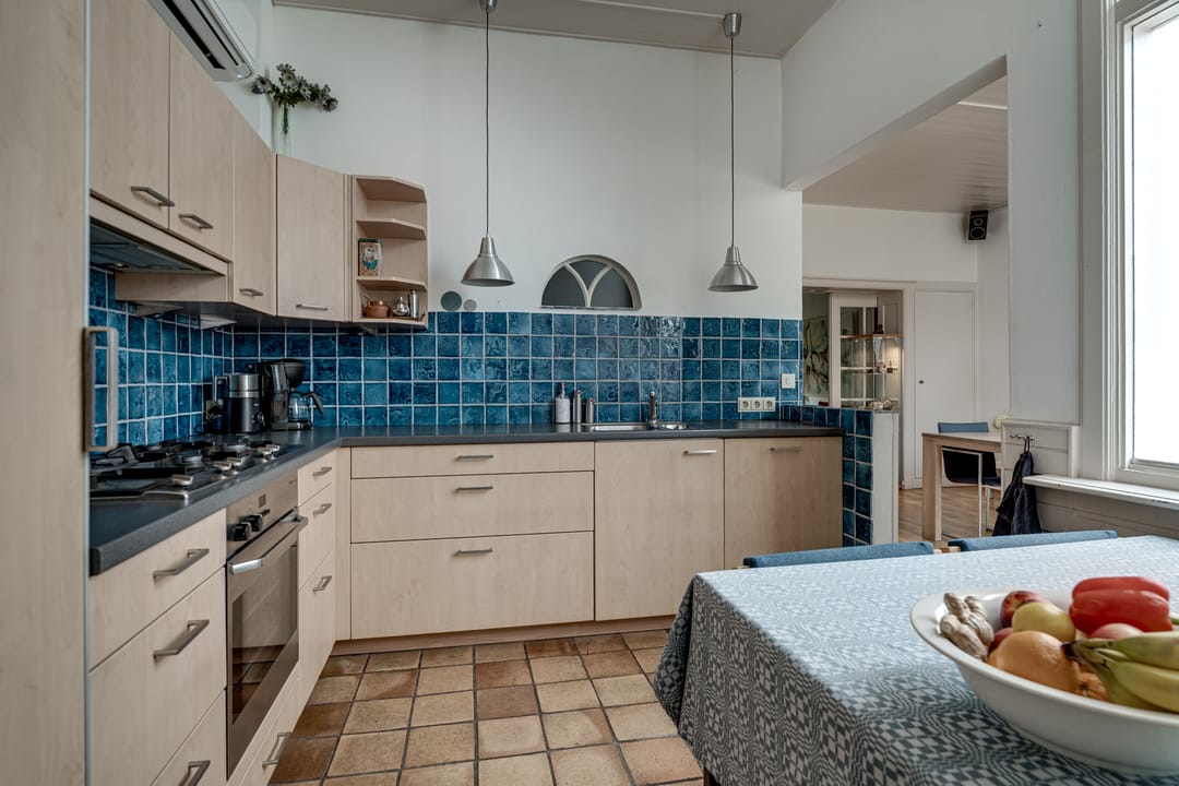 Foto 26 van Vermeerstraat 3