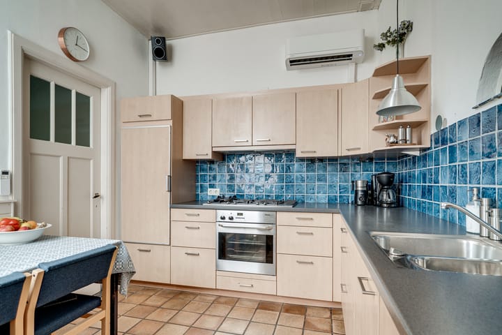 Foto 27 van Vermeerstraat 3