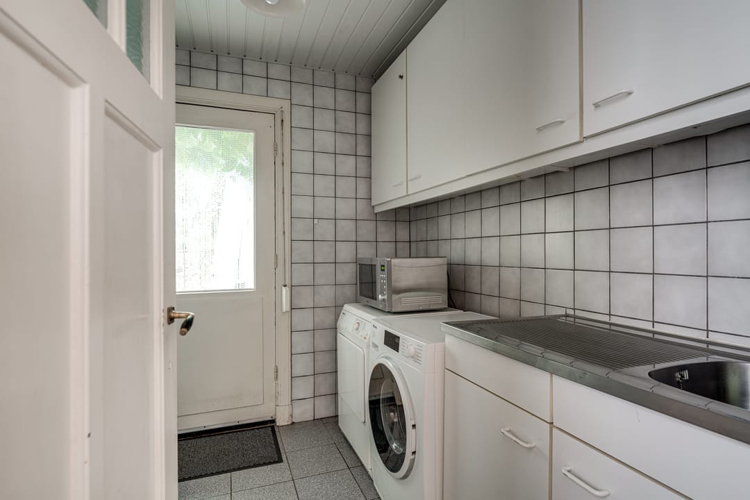 Foto 28 van Vermeerstraat 3