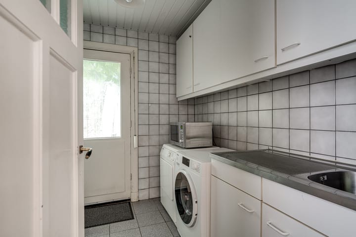 Foto 28 van Vermeerstraat 3