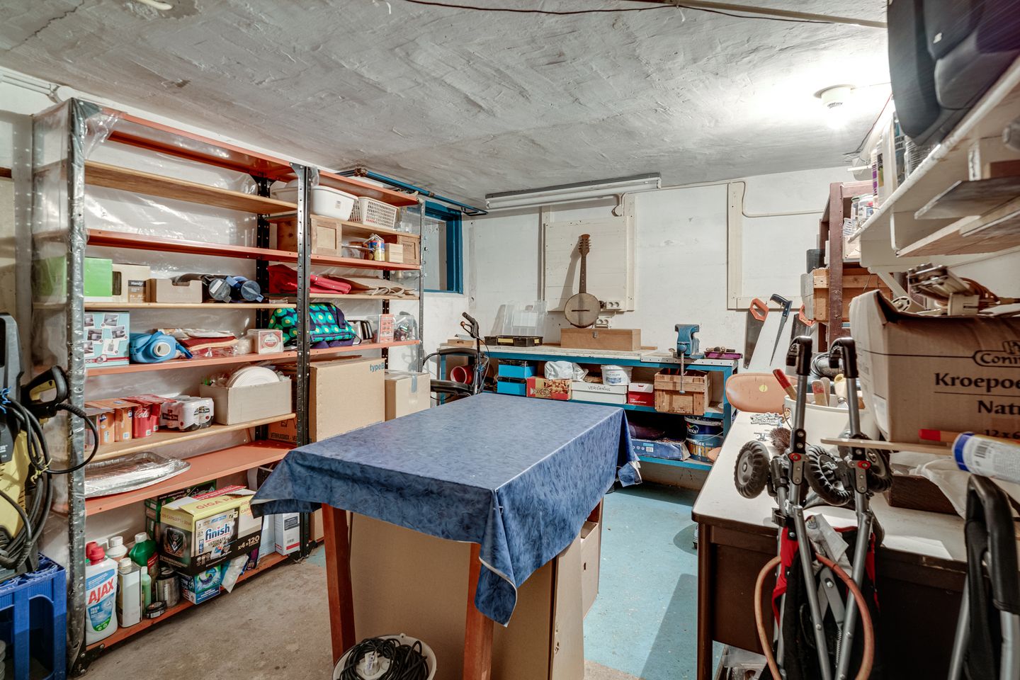 Foto 29 van Vermeerstraat 3