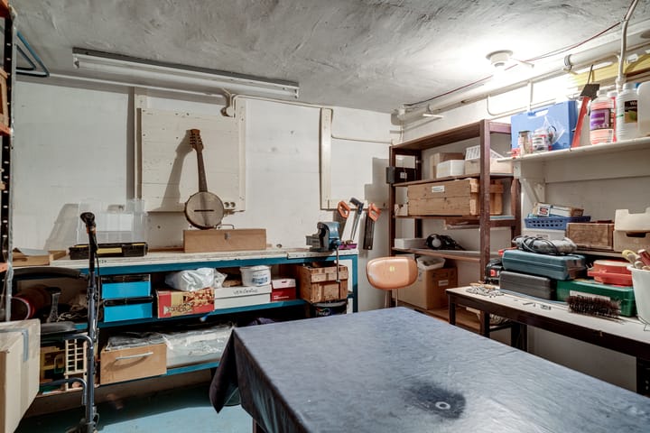 Foto 30 van Vermeerstraat 3