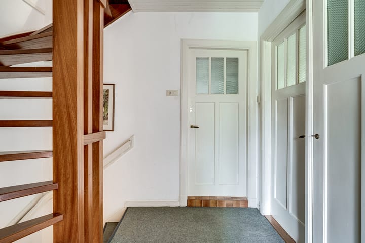 Foto 32 van Vermeerstraat 3