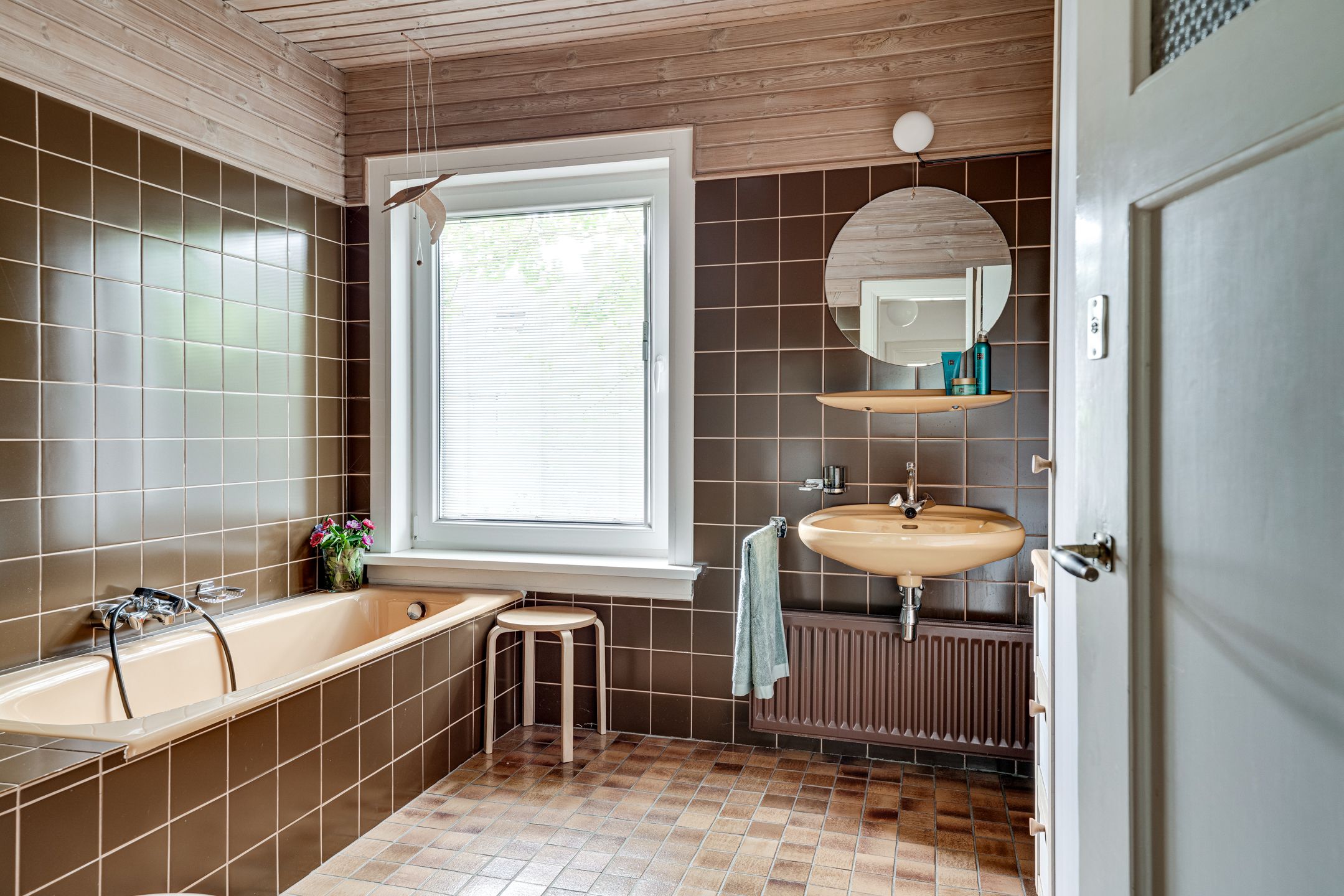 Foto 33 van Vermeerstraat 3