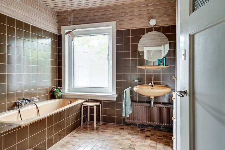 Foto 33 van Vermeerstraat 3