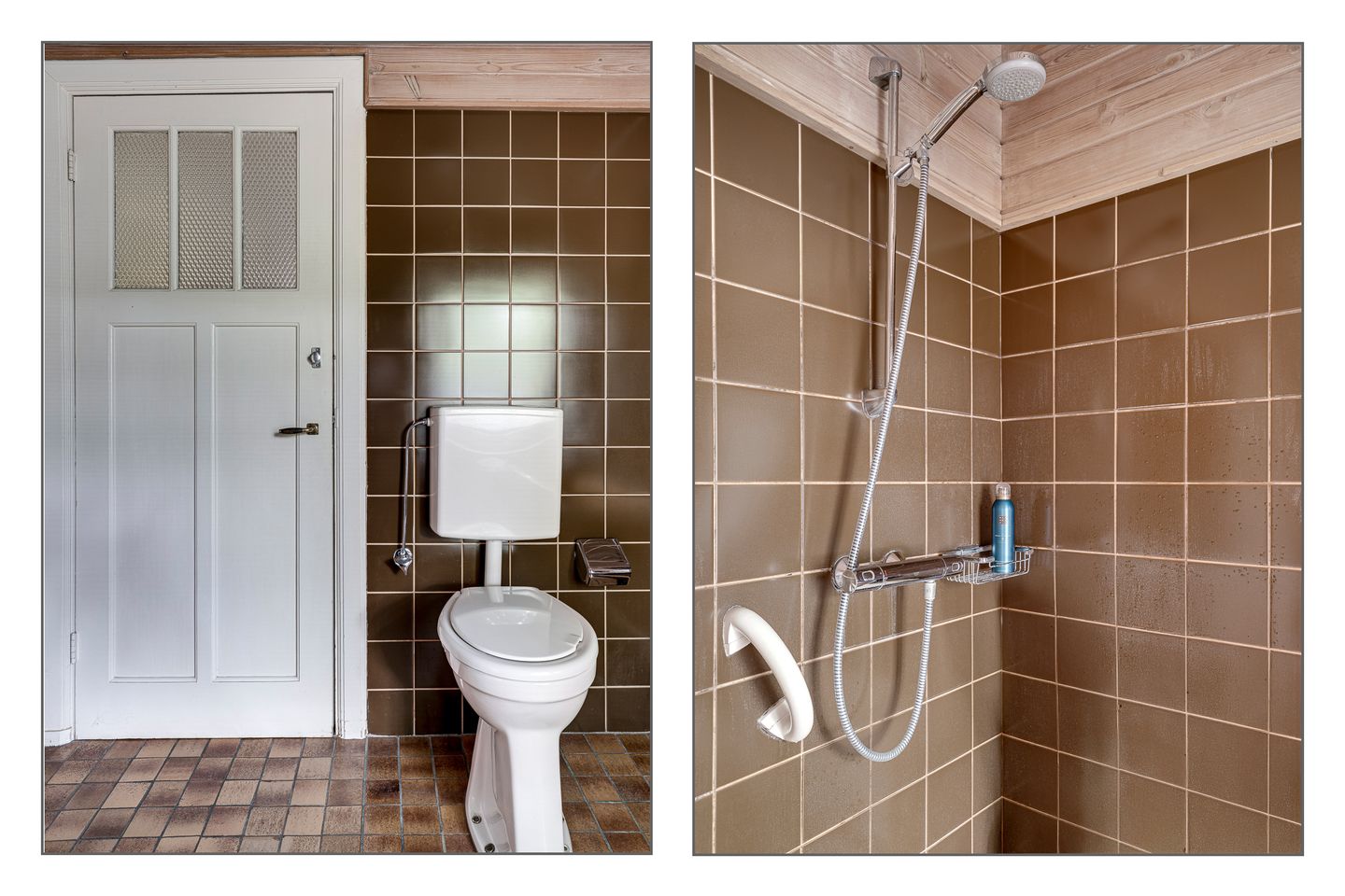 Foto 34 van Vermeerstraat 3