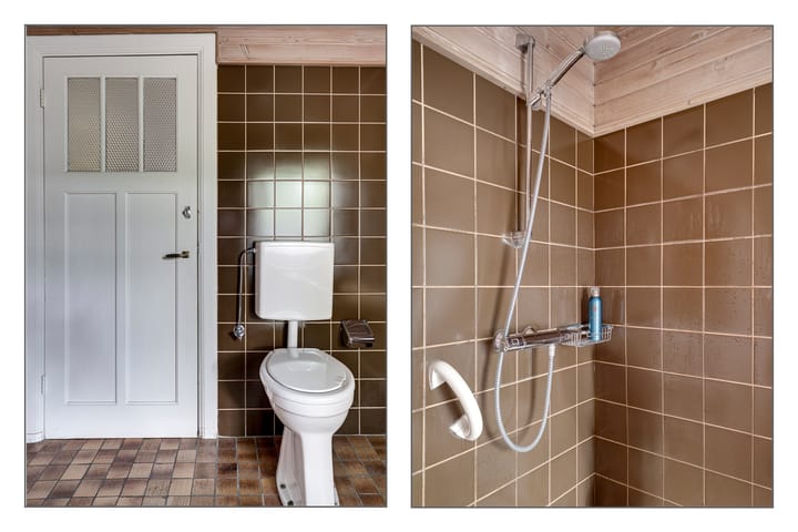 Foto 34 van Vermeerstraat 3