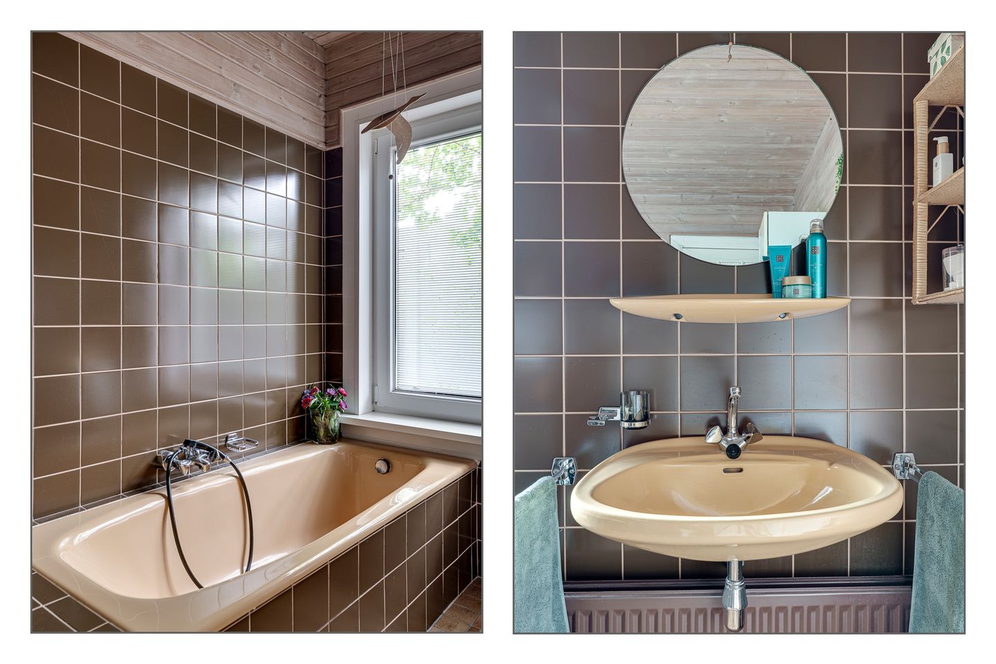 Foto 35 van Vermeerstraat 3