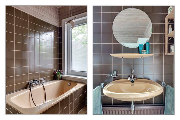 Foto 35 van Vermeerstraat 3