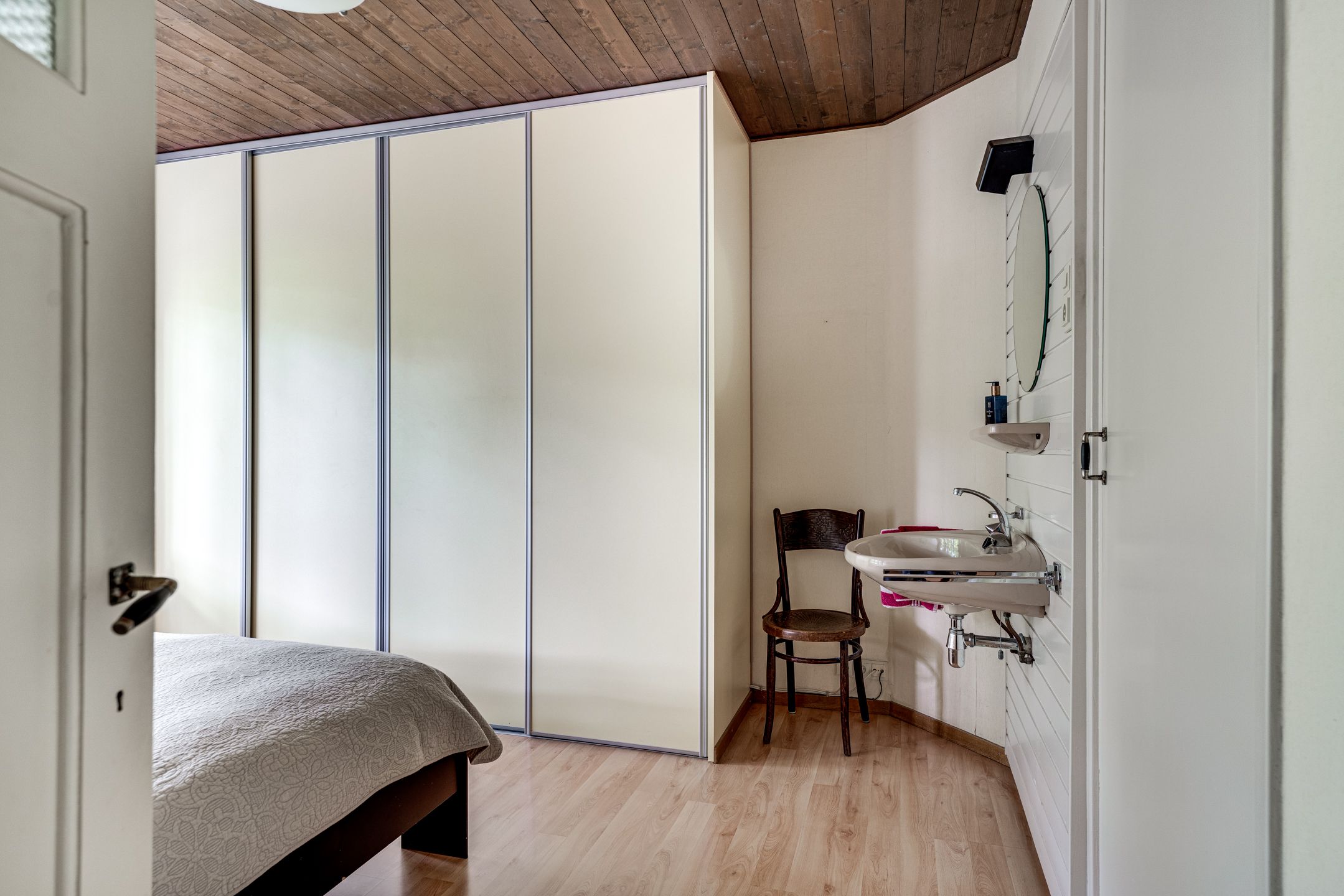 Foto 36 van Vermeerstraat 3