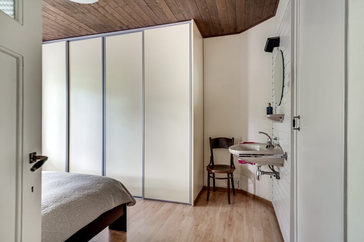 Foto 36 van Vermeerstraat 3