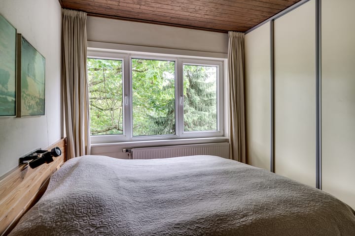 Foto 37 van Vermeerstraat 3