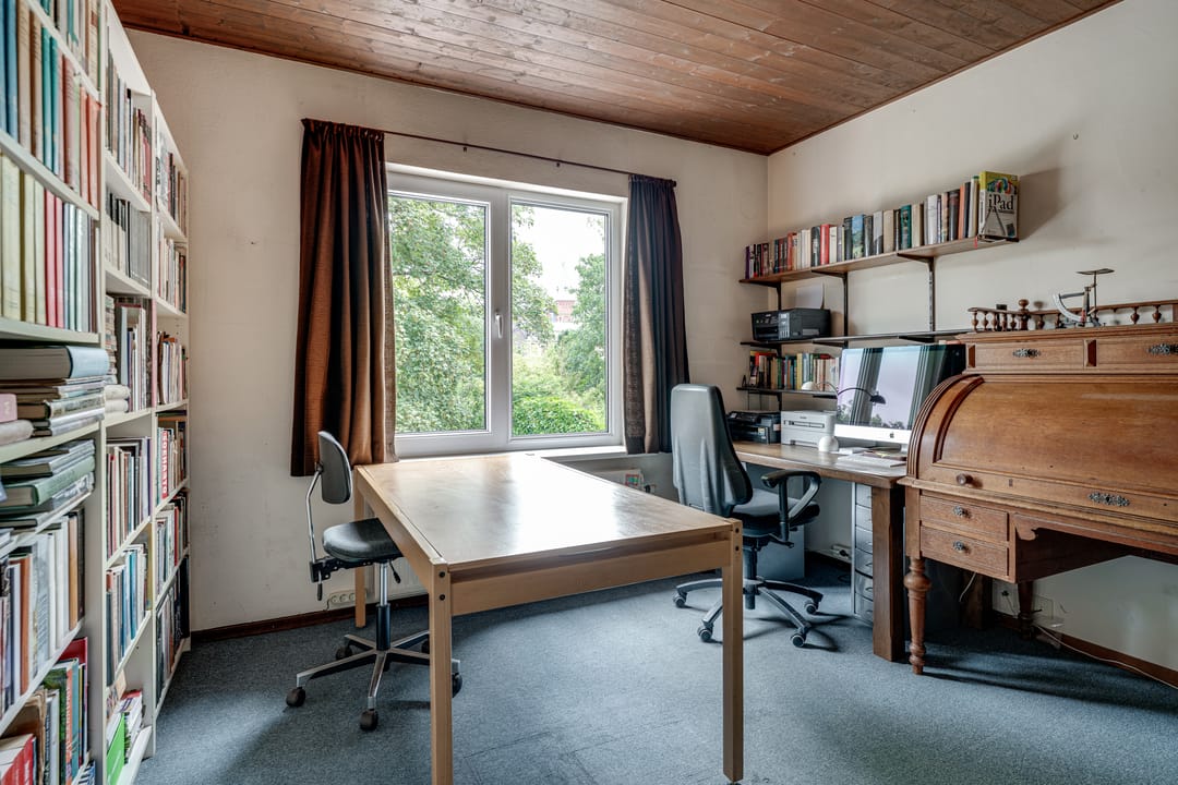 Foto 38 van Vermeerstraat 3