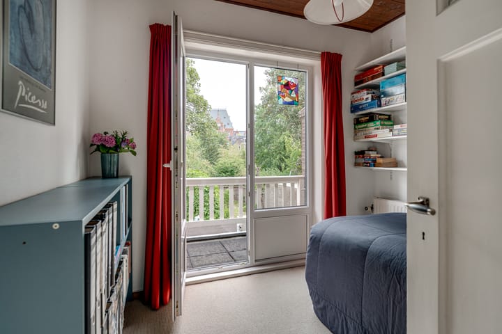 Foto 39 van Vermeerstraat 3