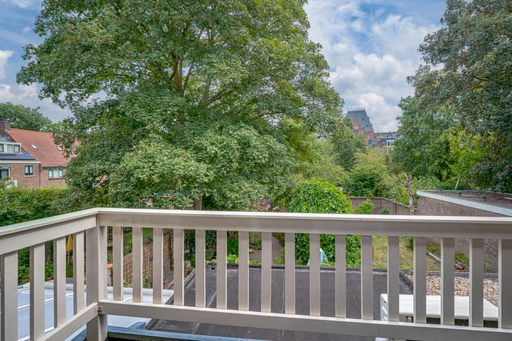 Foto 40 van Vermeerstraat 3