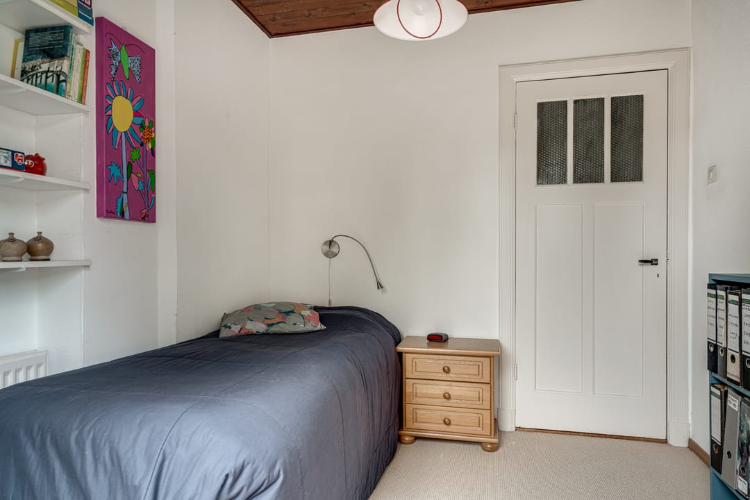 Foto 41 van Vermeerstraat 3