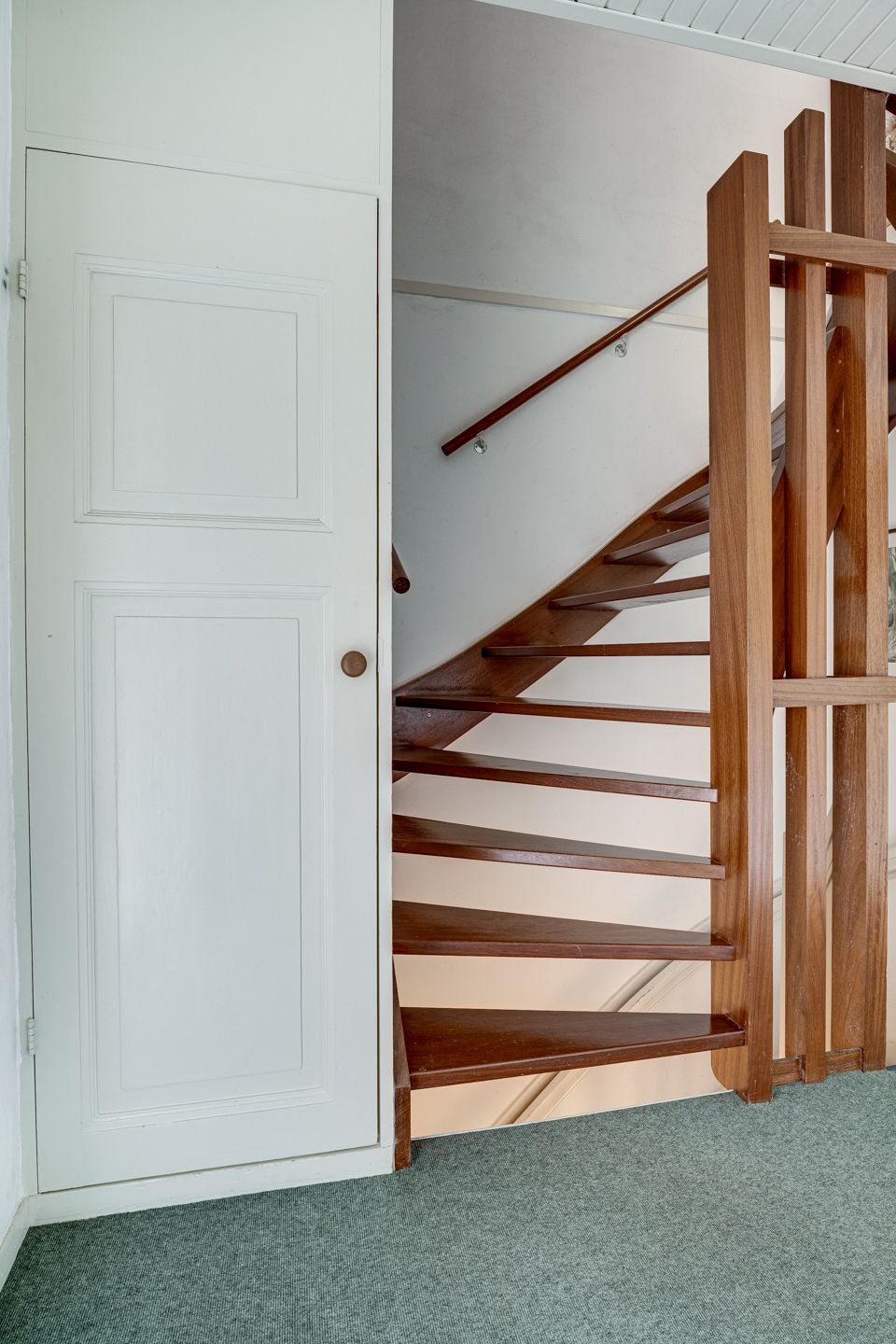 Foto 42 van Vermeerstraat 3