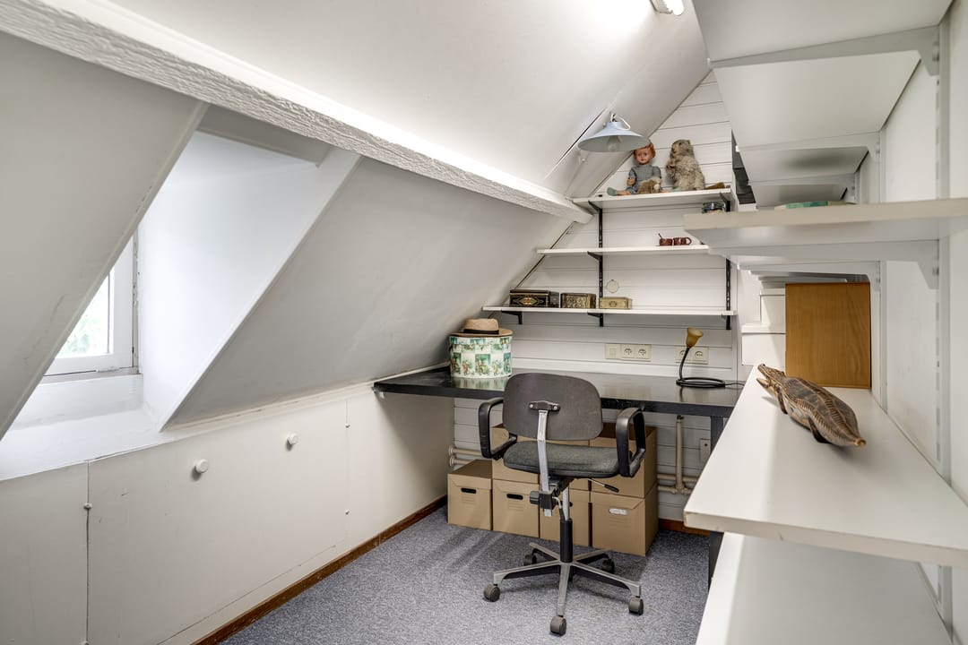 Foto 43 van Vermeerstraat 3