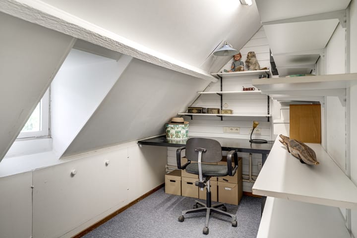 Foto 43 van Vermeerstraat 3