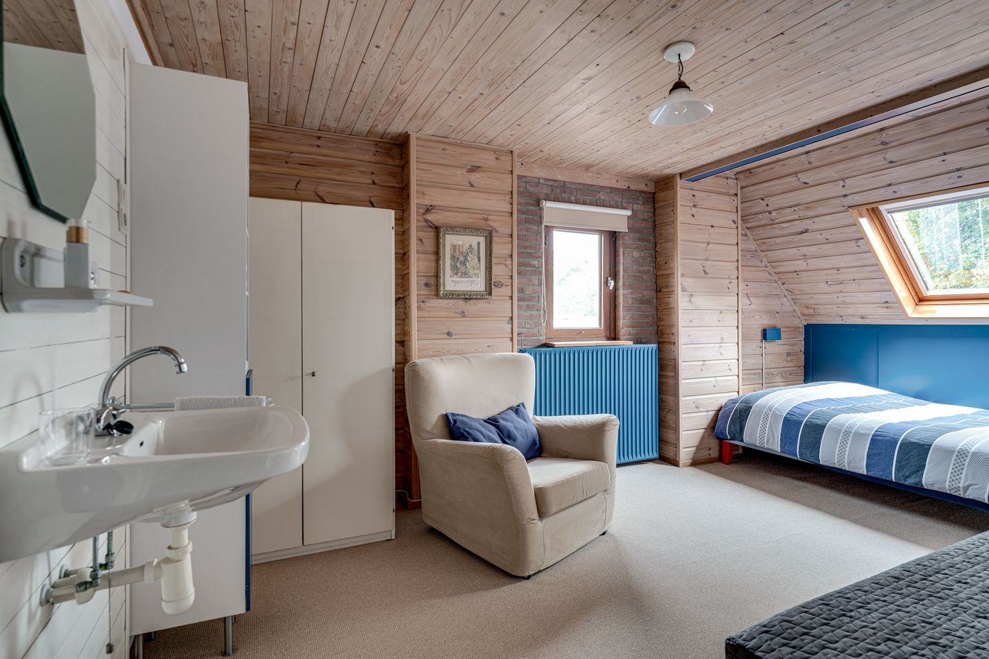 Foto 44 van Vermeerstraat 3