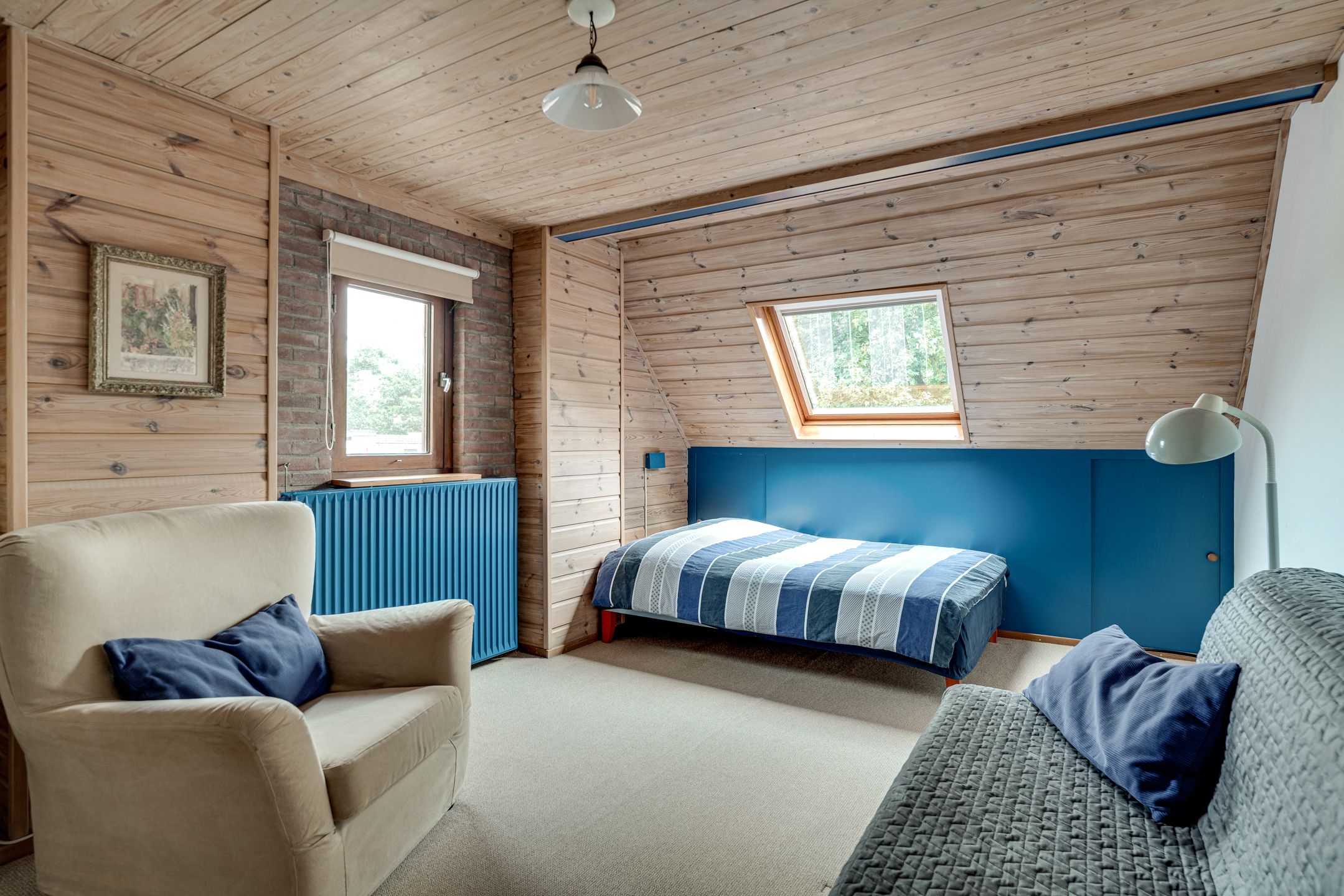 Foto 45 van Vermeerstraat 3