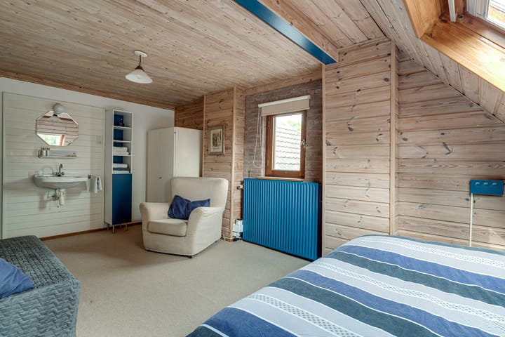 Foto 46 van Vermeerstraat 3