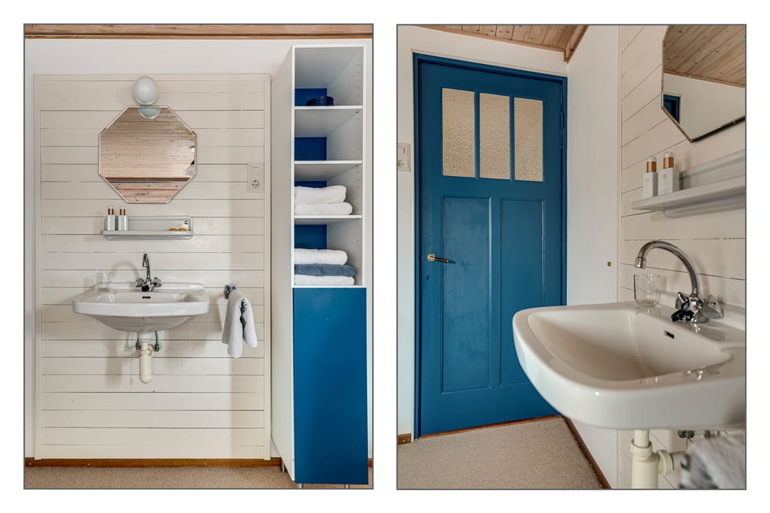 Foto 47 van Vermeerstraat 3