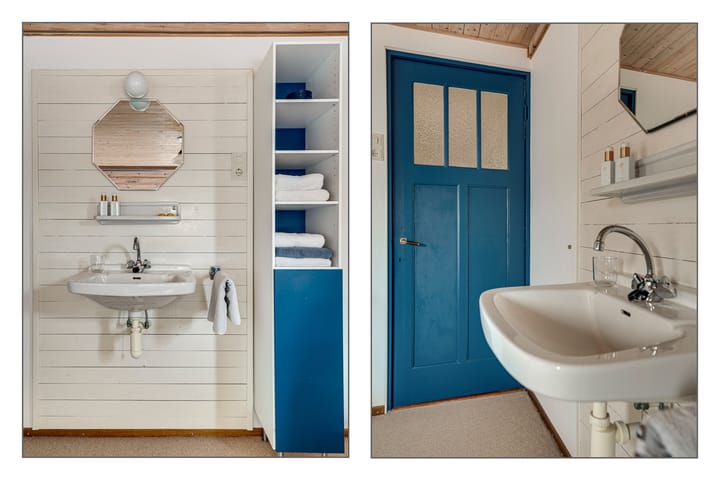 Foto 47 van Vermeerstraat 3