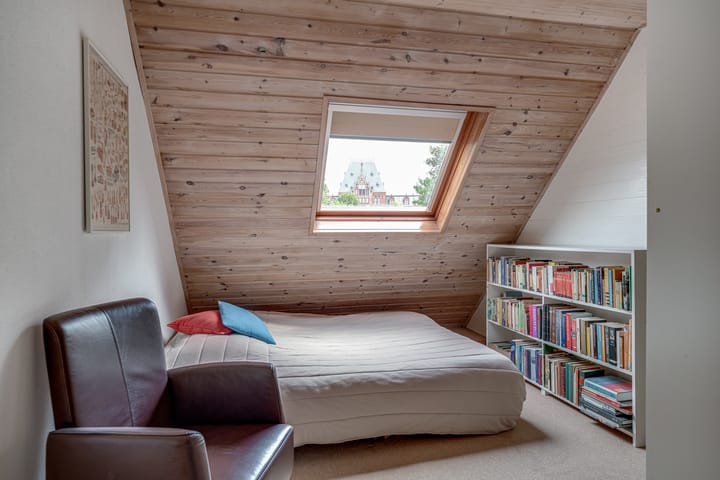 Foto 48 van Vermeerstraat 3