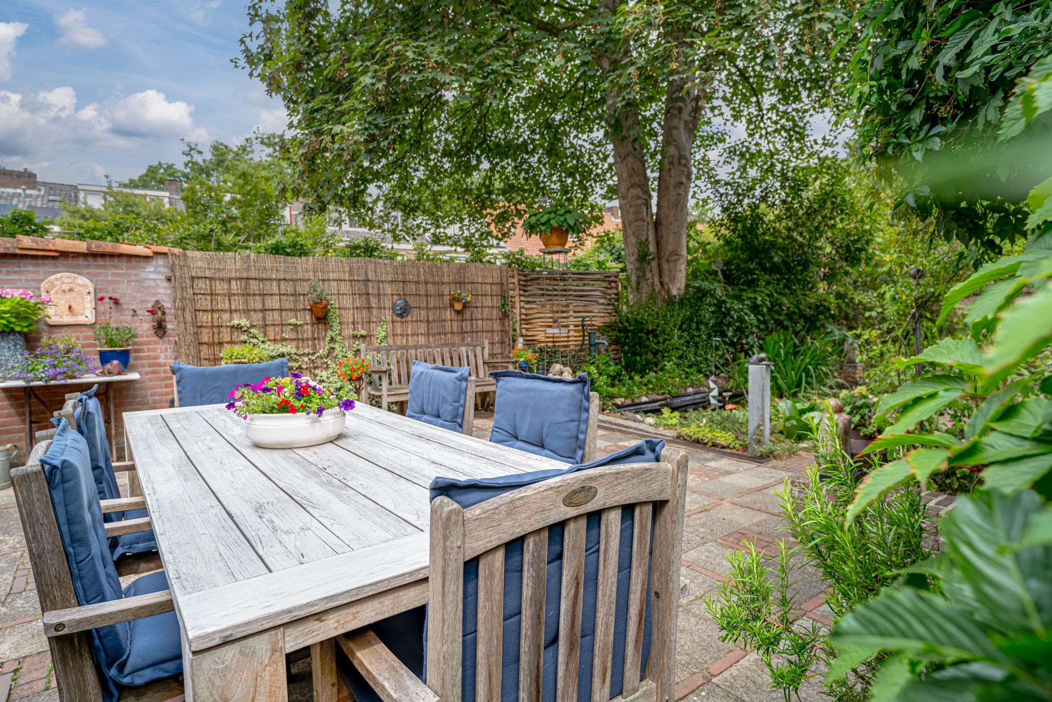 Foto 51 van Vermeerstraat 3